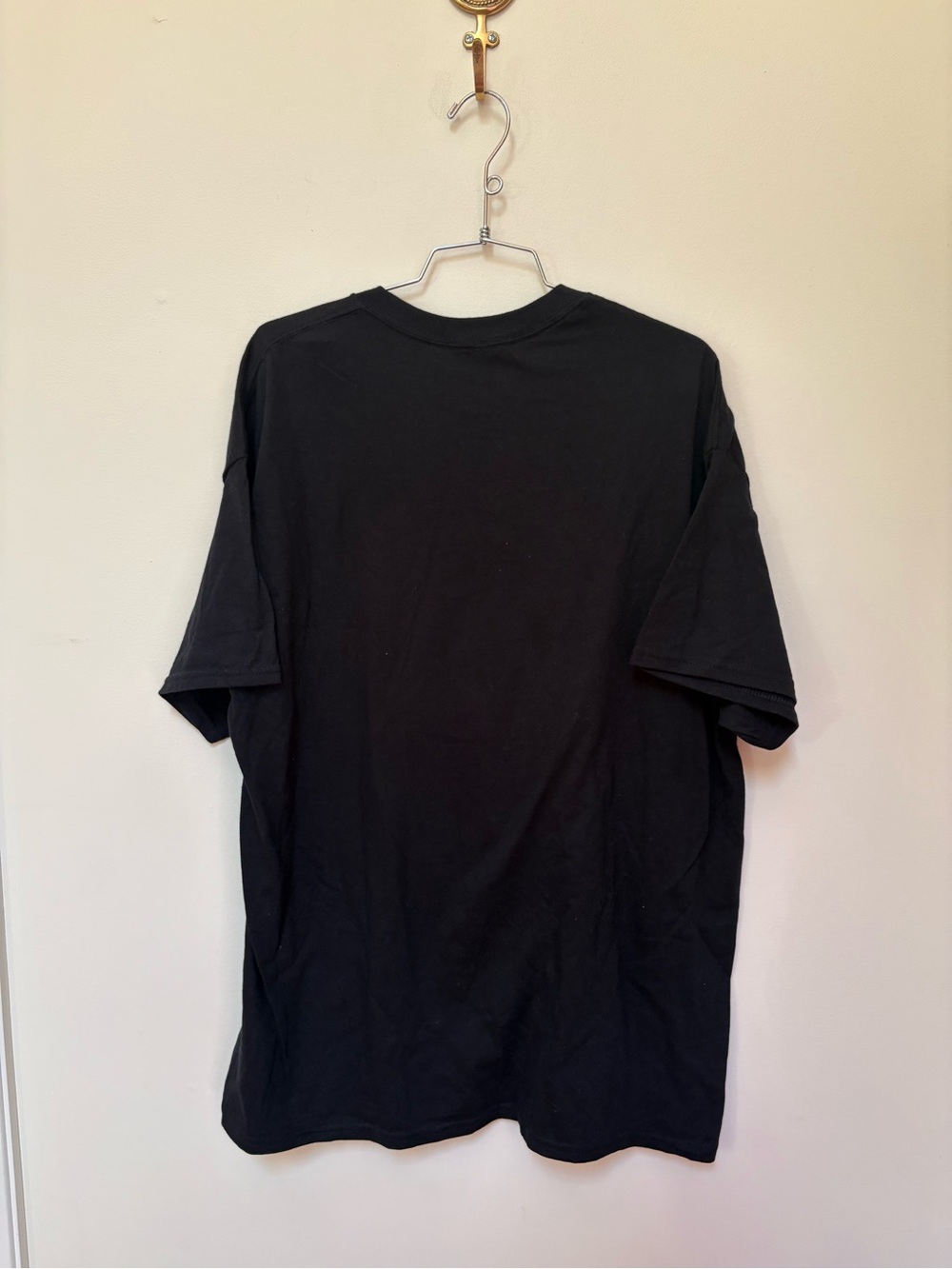 NWOT Urban Outfitters Lenny Kravitz Circus Graphic Tee Size XL - Picture 7 of 11